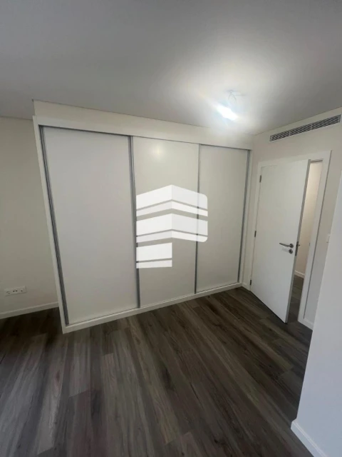 Apartamento T3 para Venda em Funchal (Se)