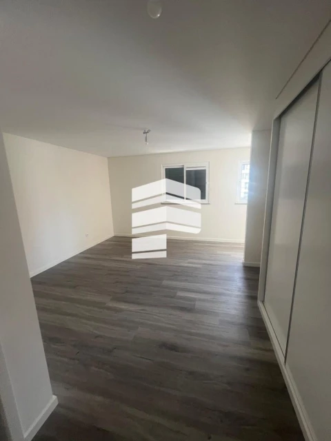 Apartamento T3 para Venda em Funchal (Se)