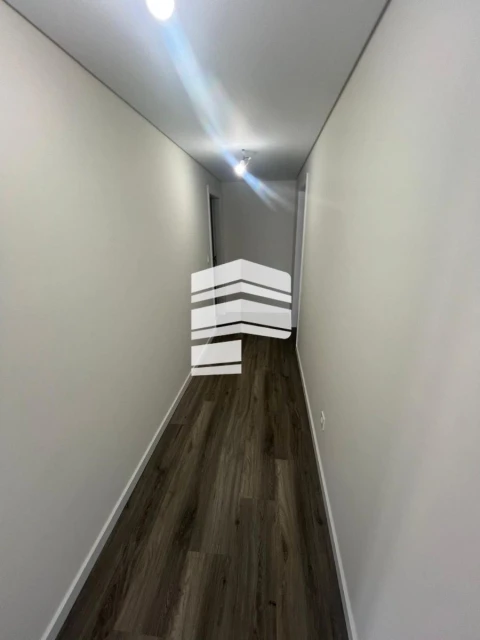 Apartamento T3 para Venda em Funchal (Se)
