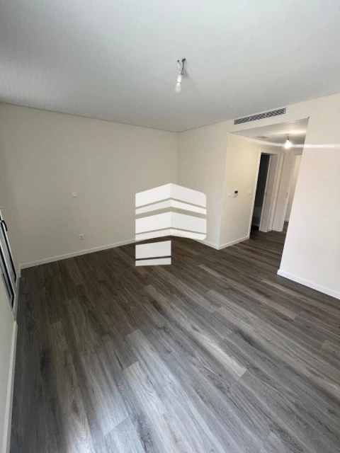 Apartamento T3 para Venda em Funchal (Se)