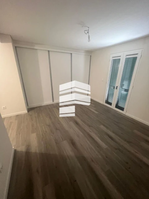Apartamento T3 para Venda em Funchal (Se)