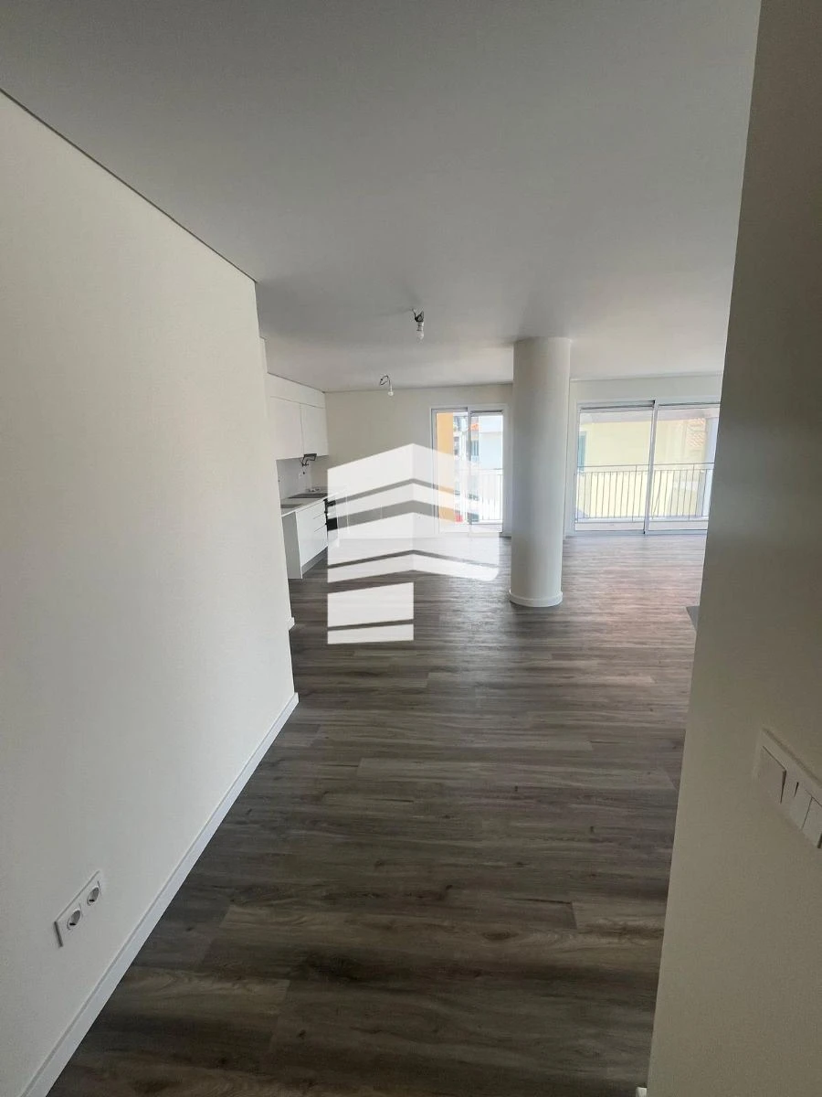 Apartamento T3 para Venda em Funchal (Se) Foto 6