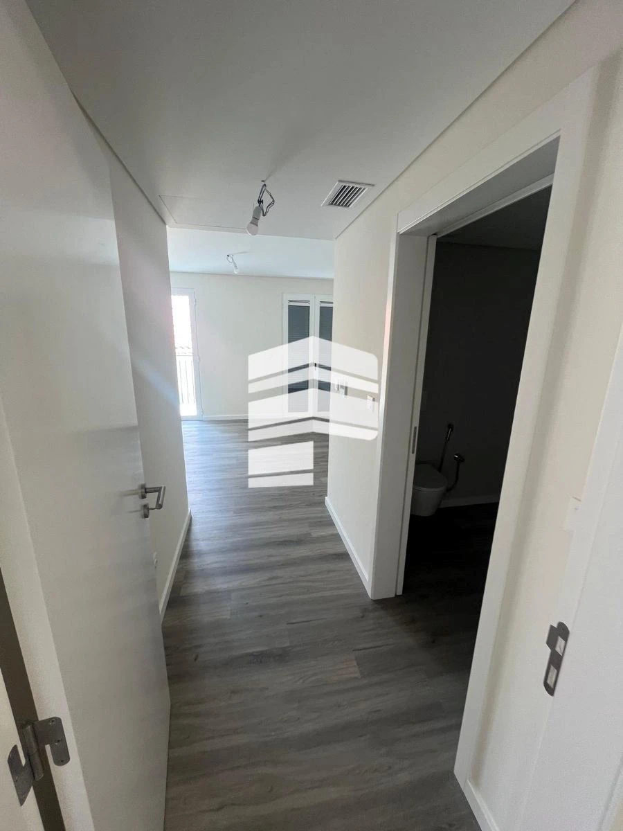Apartamento T3 para Venda em Funchal (Se) Foto 10