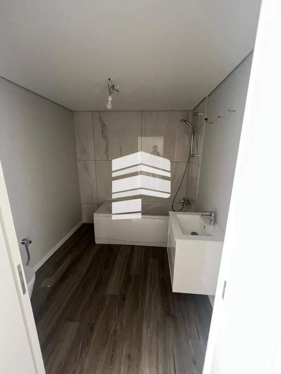 Apartamento T3 para Venda em Funchal (Se) Foto 11