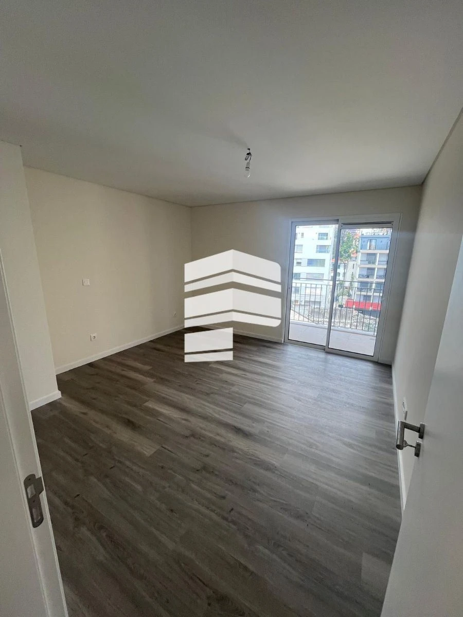 Apartamento T3 para Venda em Funchal (Se) Foto 13