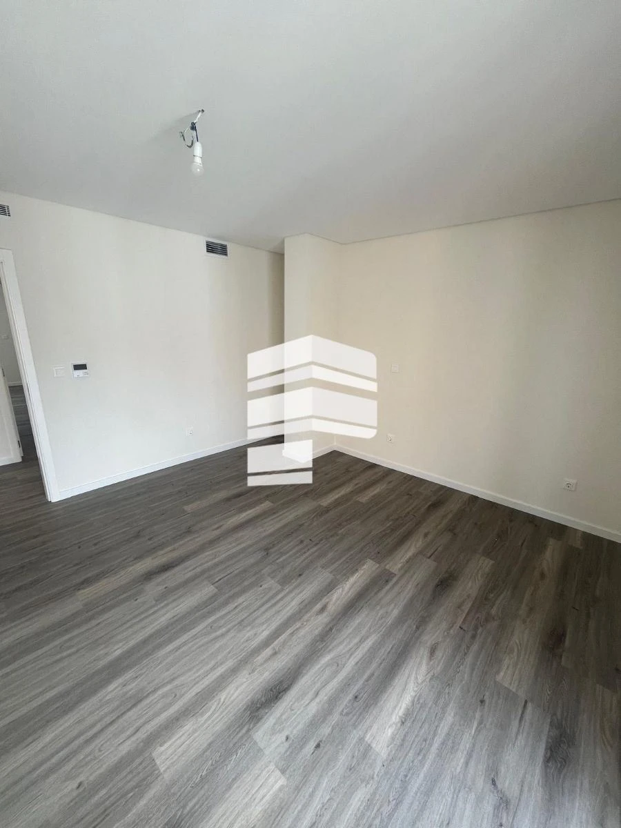 Apartamento T3 para Venda em Funchal (Se) Foto 14
