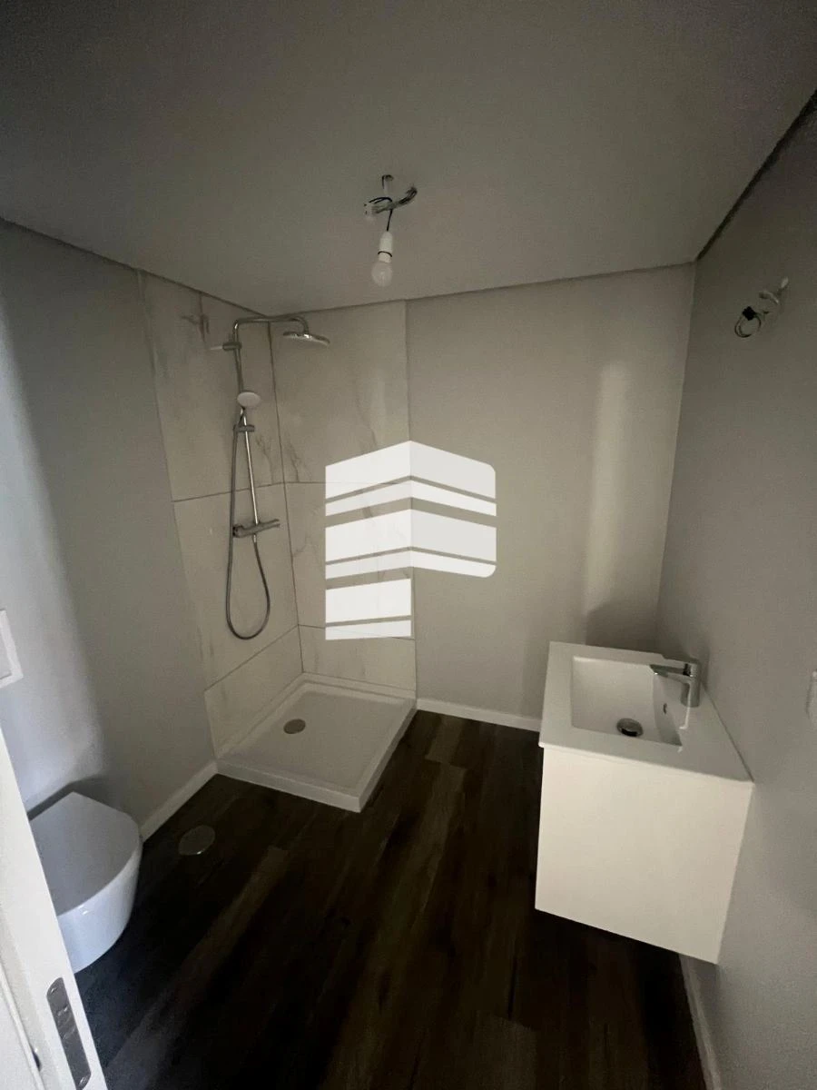 Apartamento T3 para Venda em Funchal (Se) Foto 16