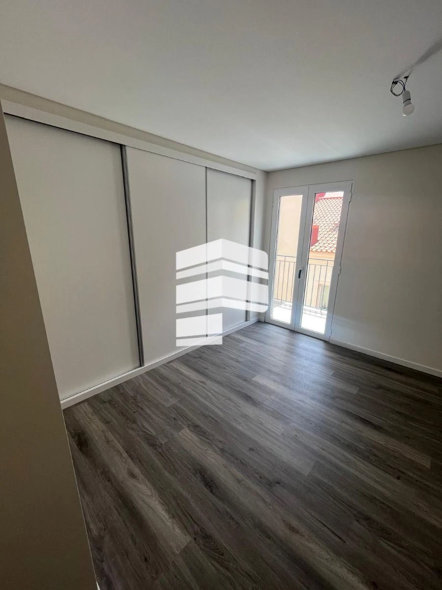 Apartamento T3 para Venda em Funchal (Se) Foto 19