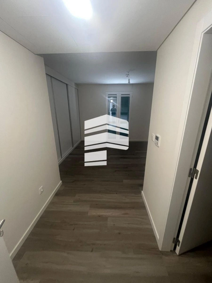 Apartamento T3 para Venda em Funchal (Se) Foto 23