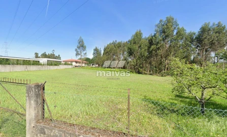 Terreno P/ Prédio para Venda em Lage