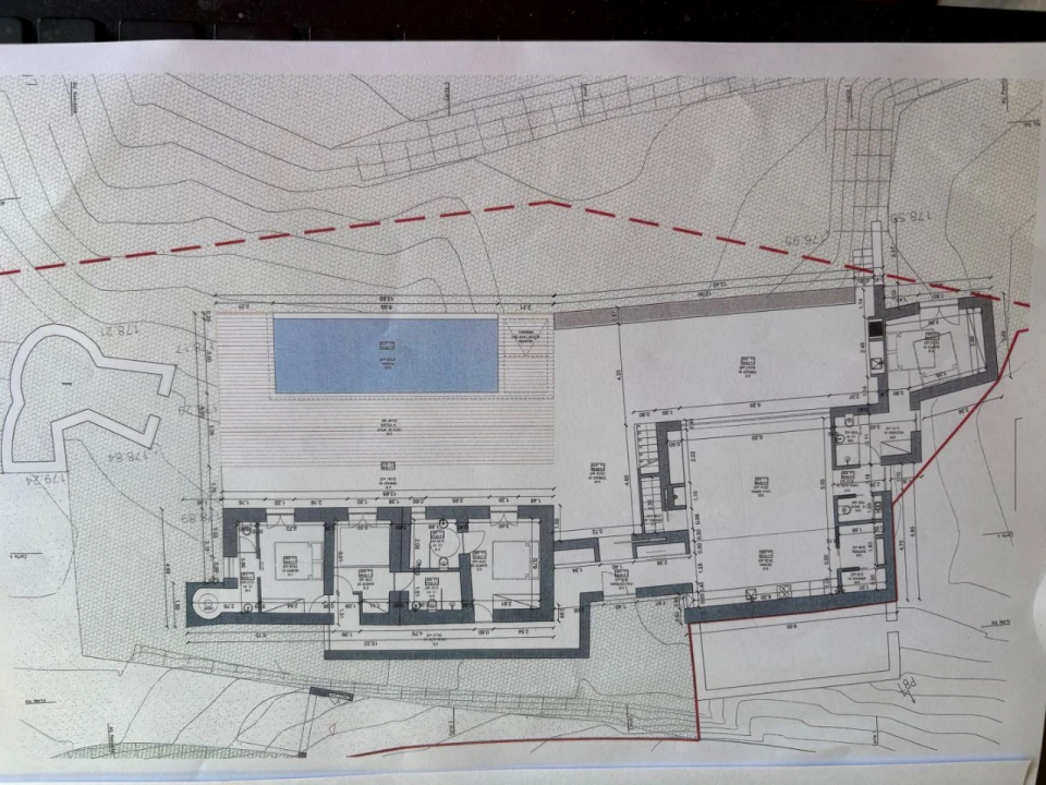Terreno para Venda em Conceição e Cabanas de Tavira Foto 17