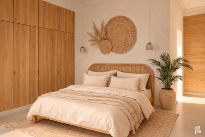 Terreno para Venda em Conceição e Cabanas de Tavira