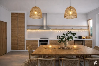 Terreno para Venda em Conceição e Cabanas de Tavira