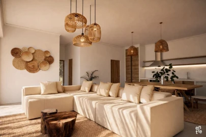 Terreno para Venda em Conceição e Cabanas de Tavira