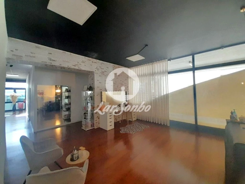 Loja para Arrendamento em Barcelos, V.Boa, V.Frescainha Foto 2