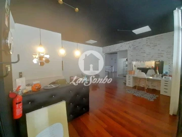 Loja para Arrendamento em Barcelos, V.Boa, V.Frescainha