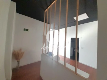 Loja para Arrendamento em Barcelos, V.Boa, V.Frescainha