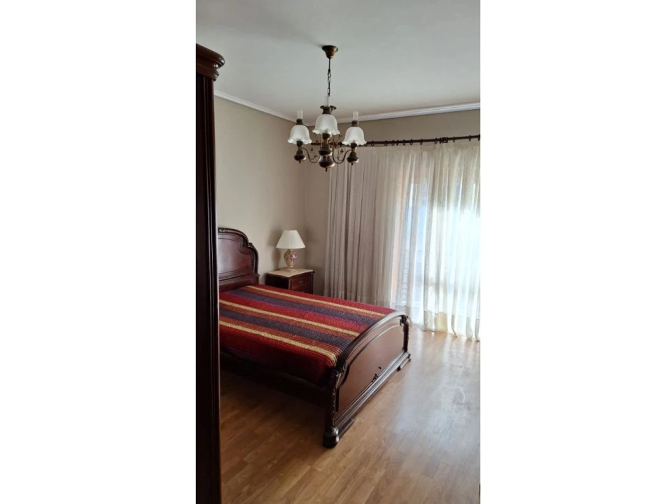 Apartamento T4 para Arrendamento em Mafamude e Vilar do Paraíso Foto 6