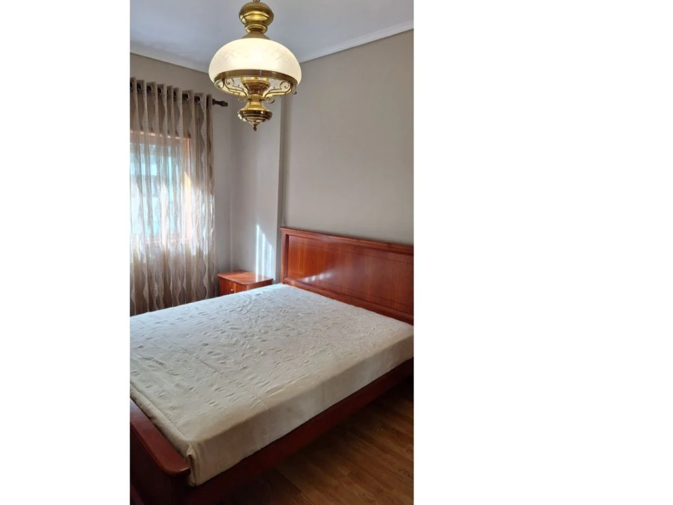 Apartamento T4 para Arrendamento em Mafamude e Vilar do Paraíso Foto 7