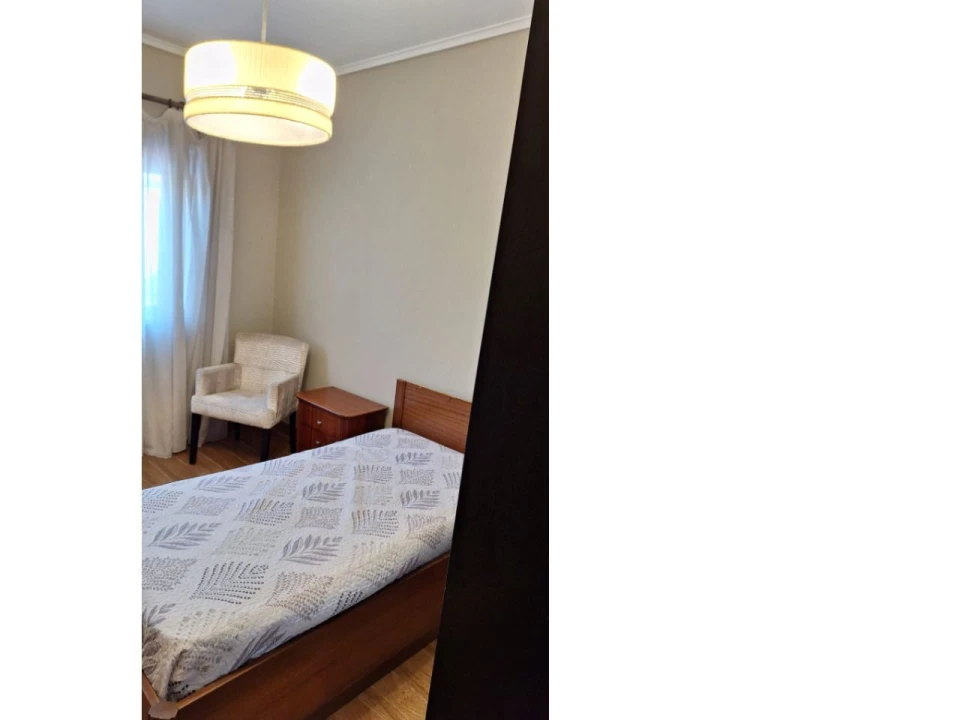 Apartamento T4 para Arrendamento em Mafamude e Vilar do Paraíso Foto 9