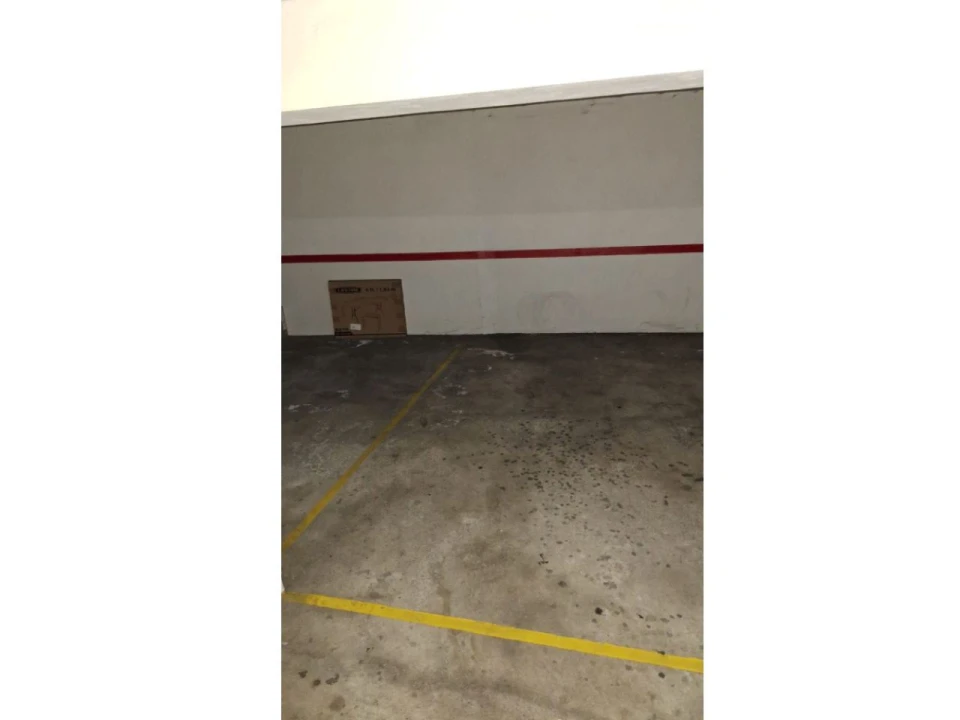 Apartamento T4 para Arrendamento em Mafamude e Vilar do Paraíso Foto 13