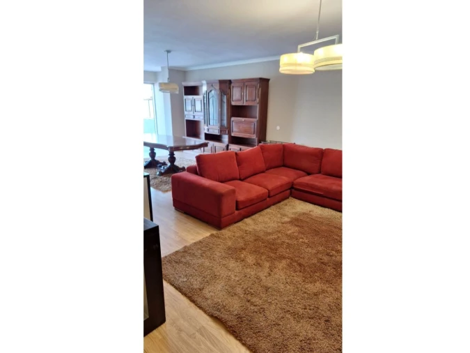 Apartamento T4 para Arrendamento em Mafamude e Vilar do Paraíso Foto 2