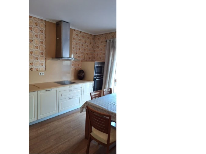 Apartamento T4 para Arrendamento em Mafamude e Vilar do Paraíso Foto 3