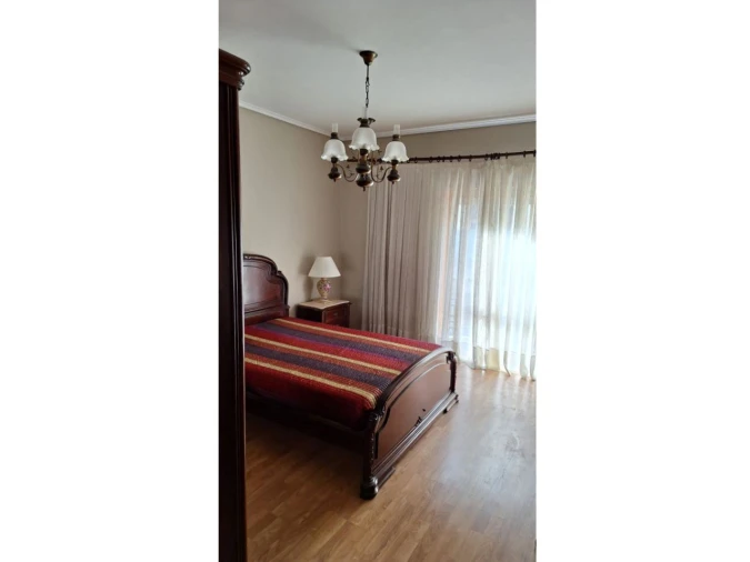 Apartamento T4 para Arrendamento em Mafamude e Vilar do Paraíso Foto 6