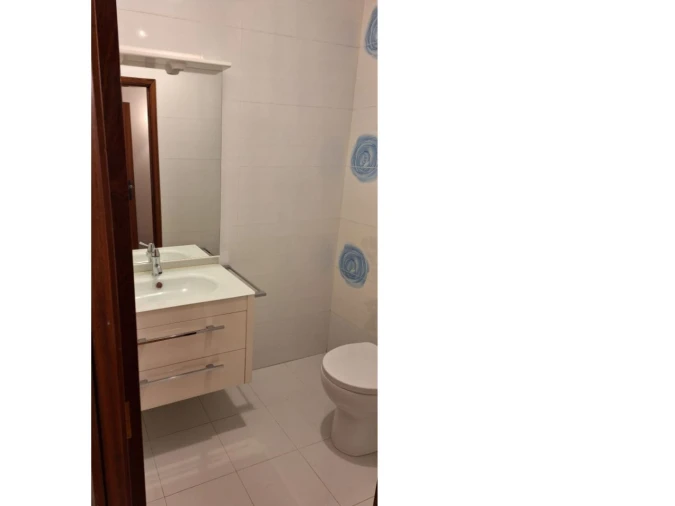 Apartamento T4 para Arrendamento em Mafamude e Vilar do Paraíso Foto 10