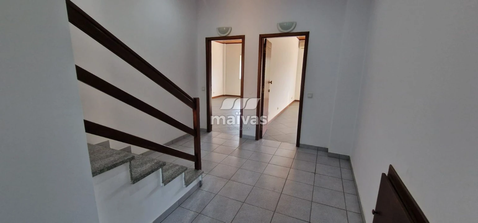 Escritório para Venda em Vila Verde e Barbudo Foto 13