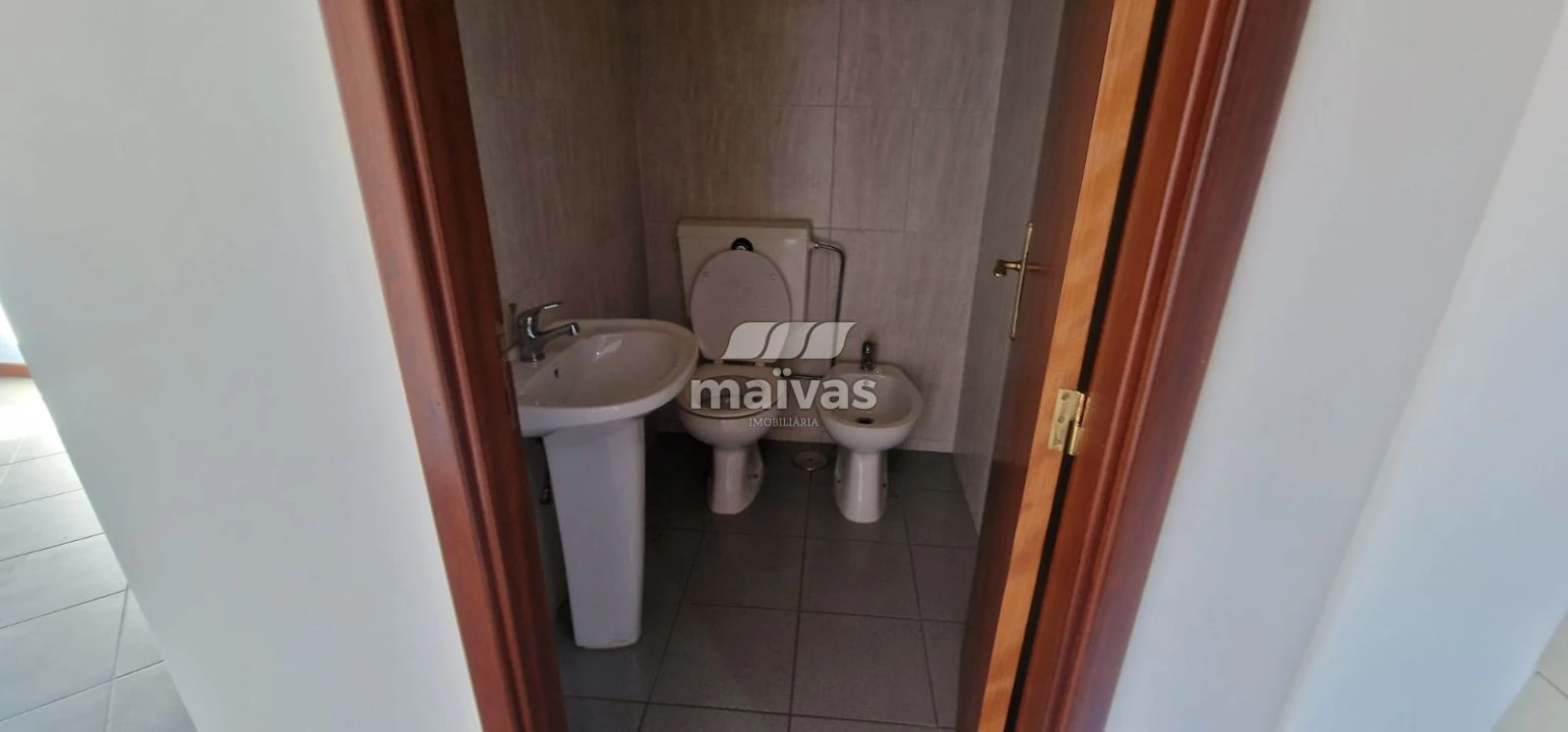 Escritório para Venda em Vila Verde e Barbudo Foto 7