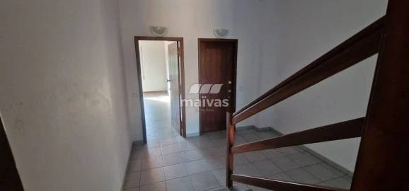 Escritório para Venda em Vila Verde e Barbudo