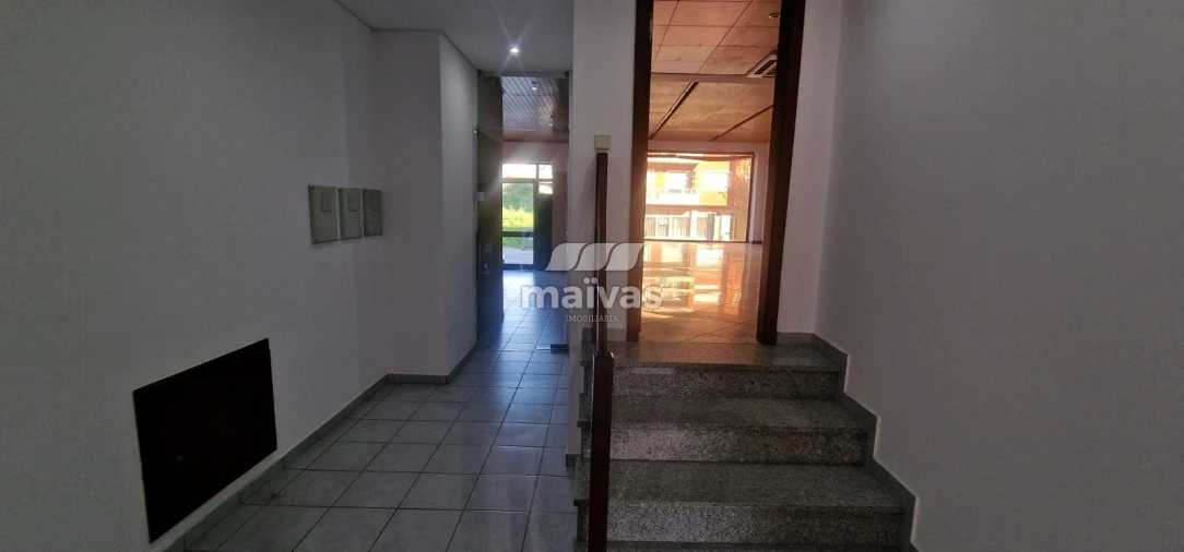 Escritório para Venda em Vila Verde e Barbudo Foto 11