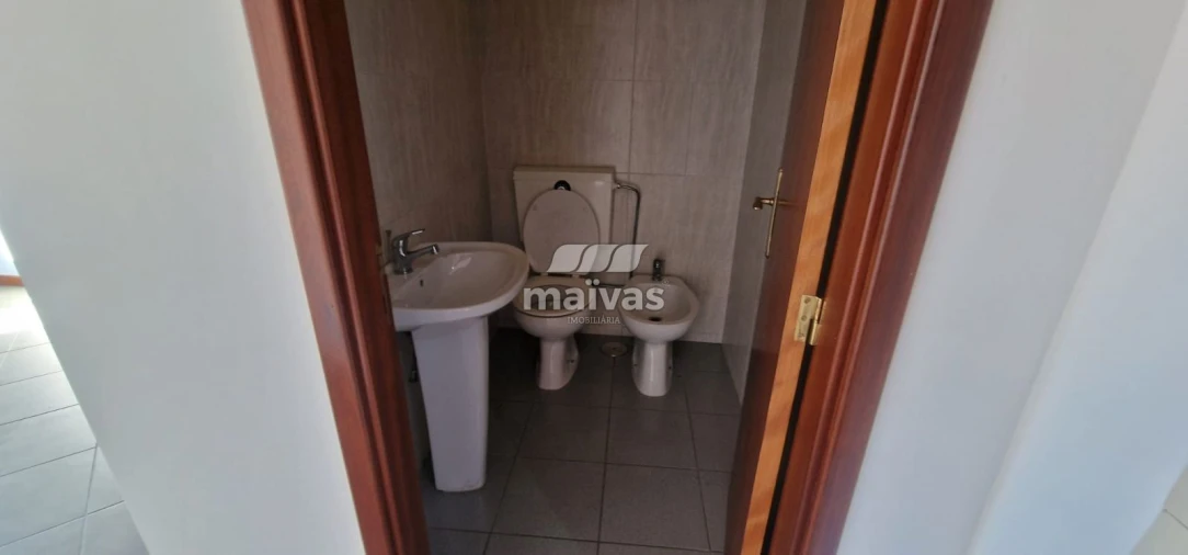 Escritório para Venda em Vila Verde e Barbudo Foto 7