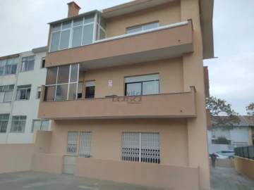 Apartamento T3 para Venda em Aguas Santas