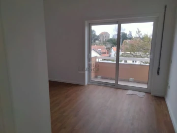 Apartamento T3 para Venda em Aguas Santas