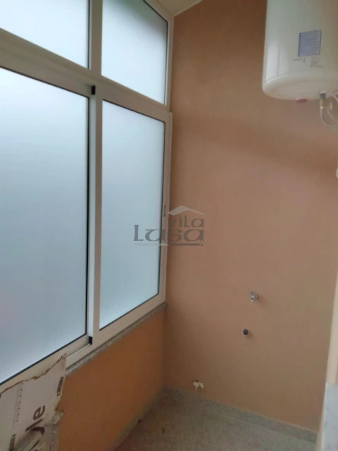 Apartamento T3 para Venda em Aguas Santas