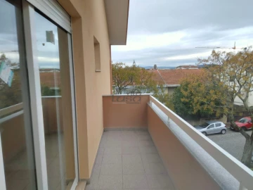 Apartamento T3 para Venda em Aguas Santas