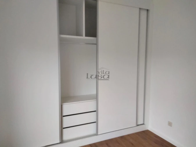 Apartamento T3 para Venda em Aguas Santas Foto 4