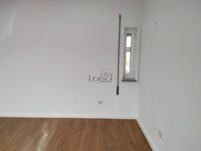 Apartamento T3 para Venda em Aguas Santas Foto 11