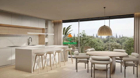 Moradia T3 para Venda em Fânzeres e São Pedro da Cova