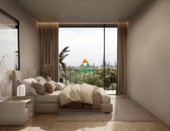 Moradia T3 para Venda em Fânzeres e São Pedro da Cova