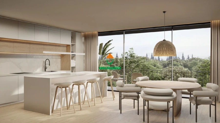 Moradia T3 para Venda em Fânzeres e São Pedro da Cova Foto 3