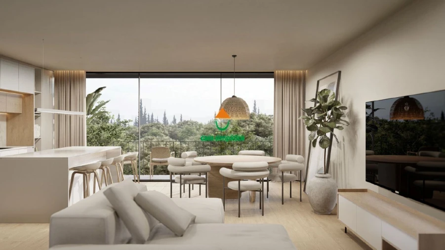 Moradia T3 para Venda em Fânzeres e São Pedro da Cova Foto 8