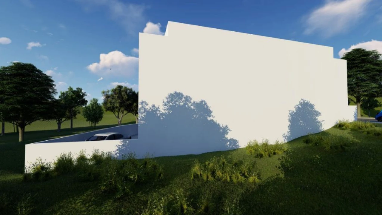 Moradia T4 para Venda em Tavarede Foto 8