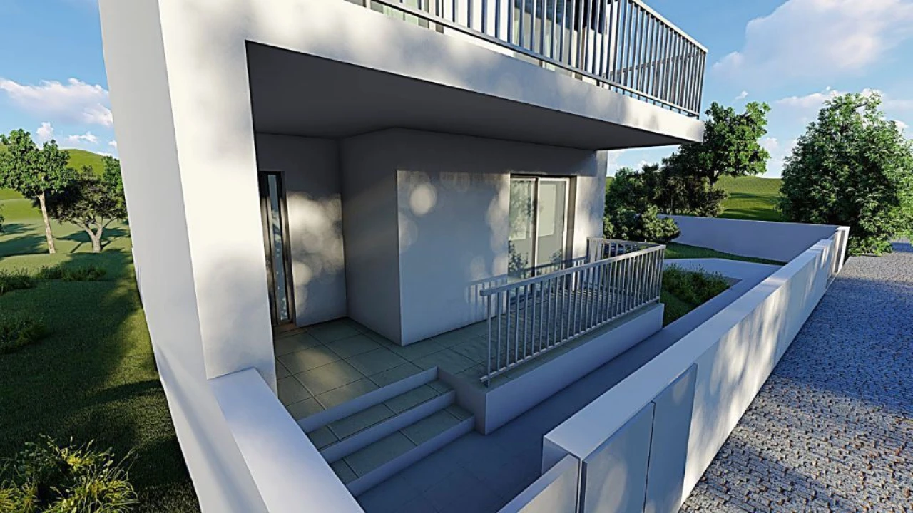 Moradia T4 para Venda em Tavarede Foto 21