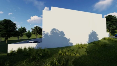 Moradia T4 para Venda em Tavarede