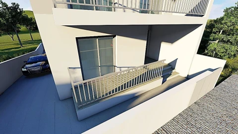 Moradia T4 para Venda em Tavarede