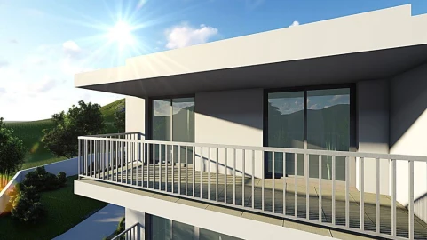 Moradia T4 para Venda em Tavarede