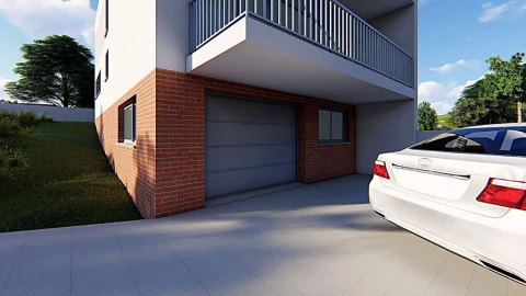 Moradia T4 para Venda em Tavarede